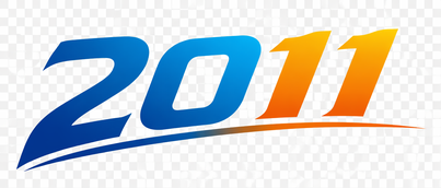 2011